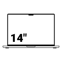 macbook-pro-14
