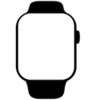 apple-watch-9