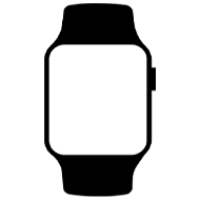 apple-watch-4