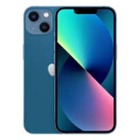 iphone-13-mini
