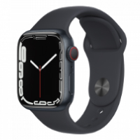 apple-watch-7