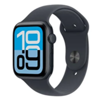اپل واچ SE