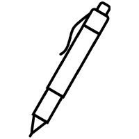 قلم سرفیس