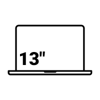 macbook-pro-13