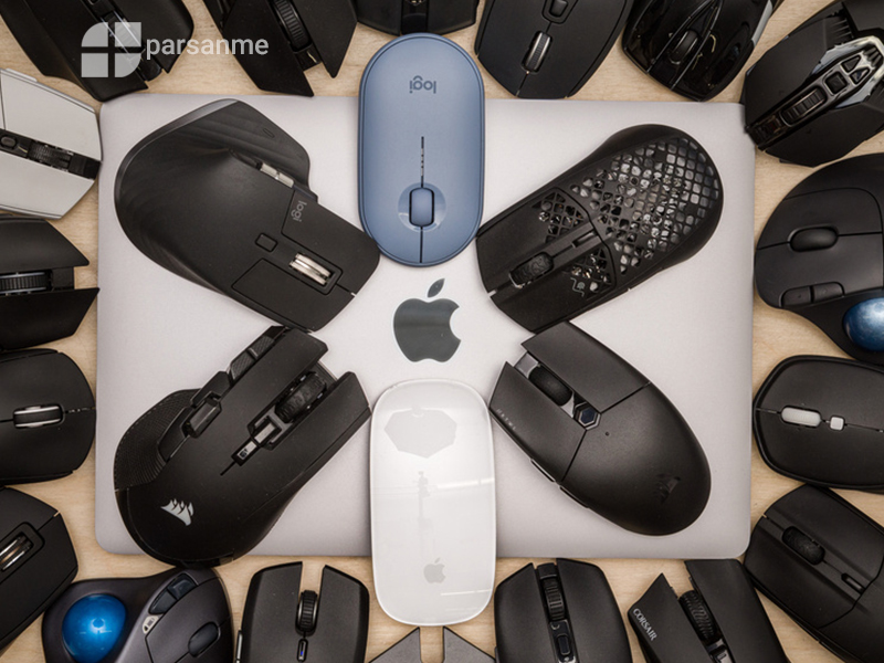 The-best-mouse-for-Mac-2022-1401