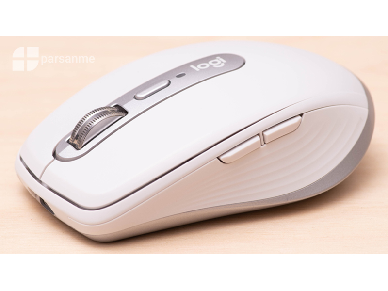 بهترین موس برای مک بوک کدام است؟ The-best-mouse-for-Mac-2022-1401