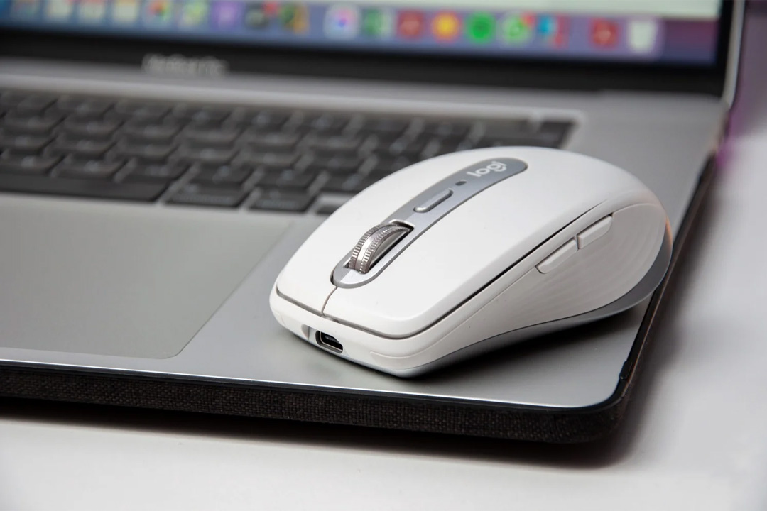 بهترین موس برای مک بوک کدام است؟ The-best-mouse-for-Mac-2022-1401