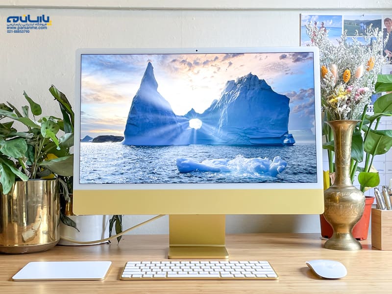 7-points-in-buying-an-iMac