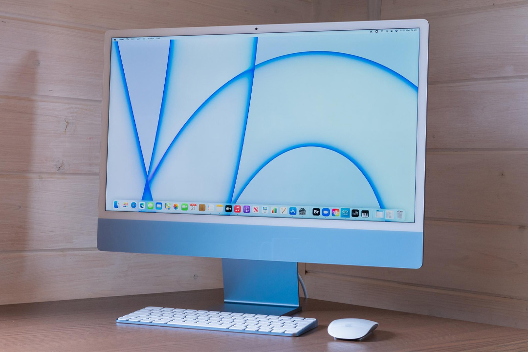 7-points-in-buying-an-iMac