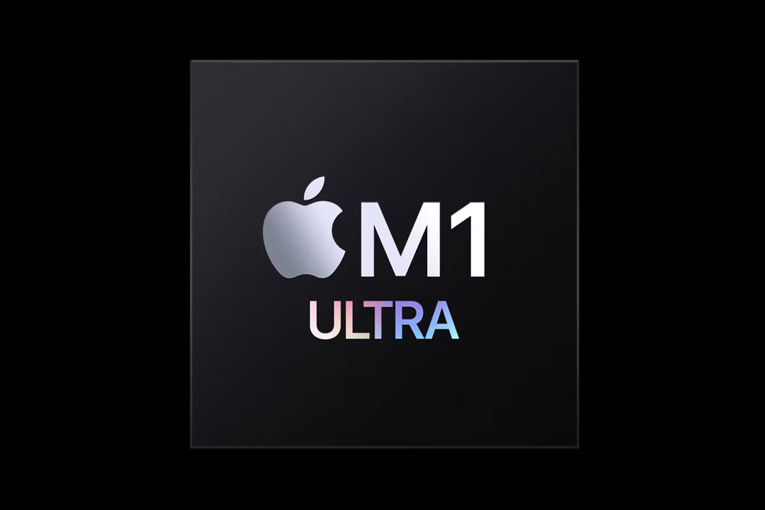 Will Apple's Mac Studio and Display replace the 27 inch iMac? آیا مک استودیو اپل و نمایشگر اپل جایگزین آی مک 27 اینچی می شود؟ 