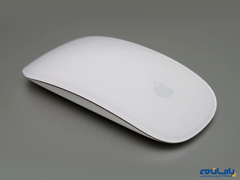 Types-of-Apple-mouse (مقایسه انواع موس لمسی اپل)
