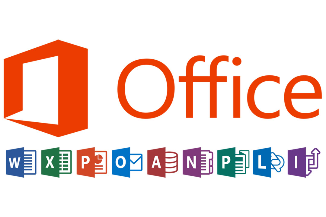 Comparison of LibreOffice and Microsoft Office