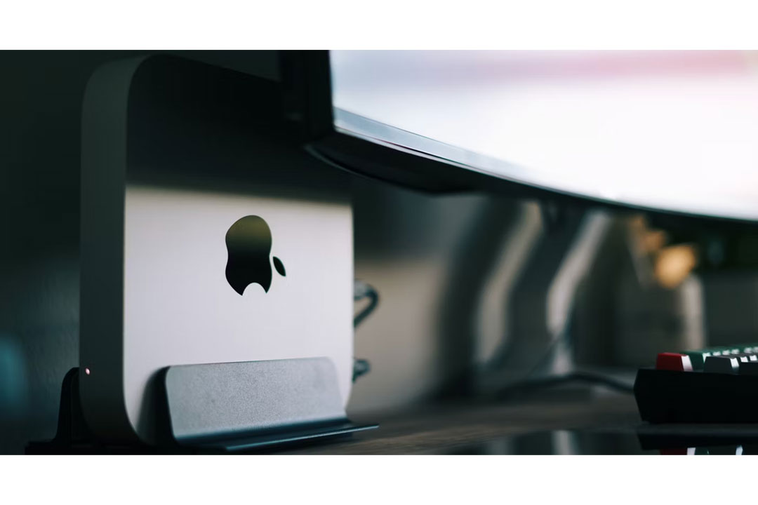 Is the Mac Mini M1 worth buying compared to other Apple Macs?