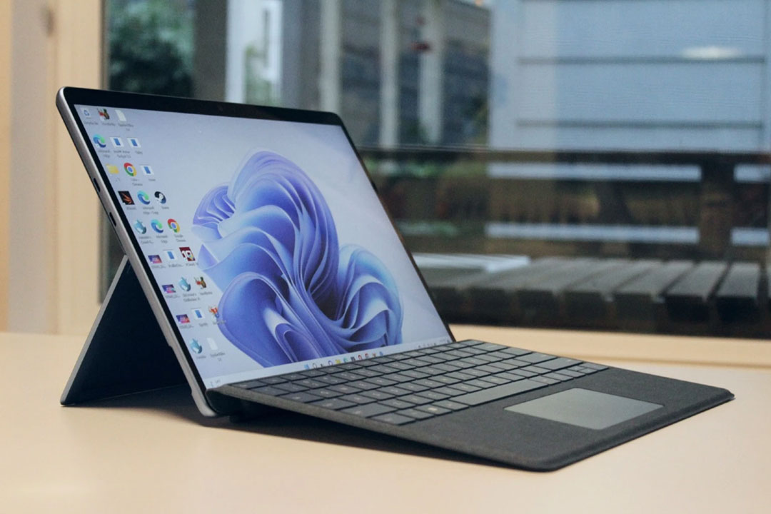 Comparison-of-Surface-Pro-9-with-XPS-13