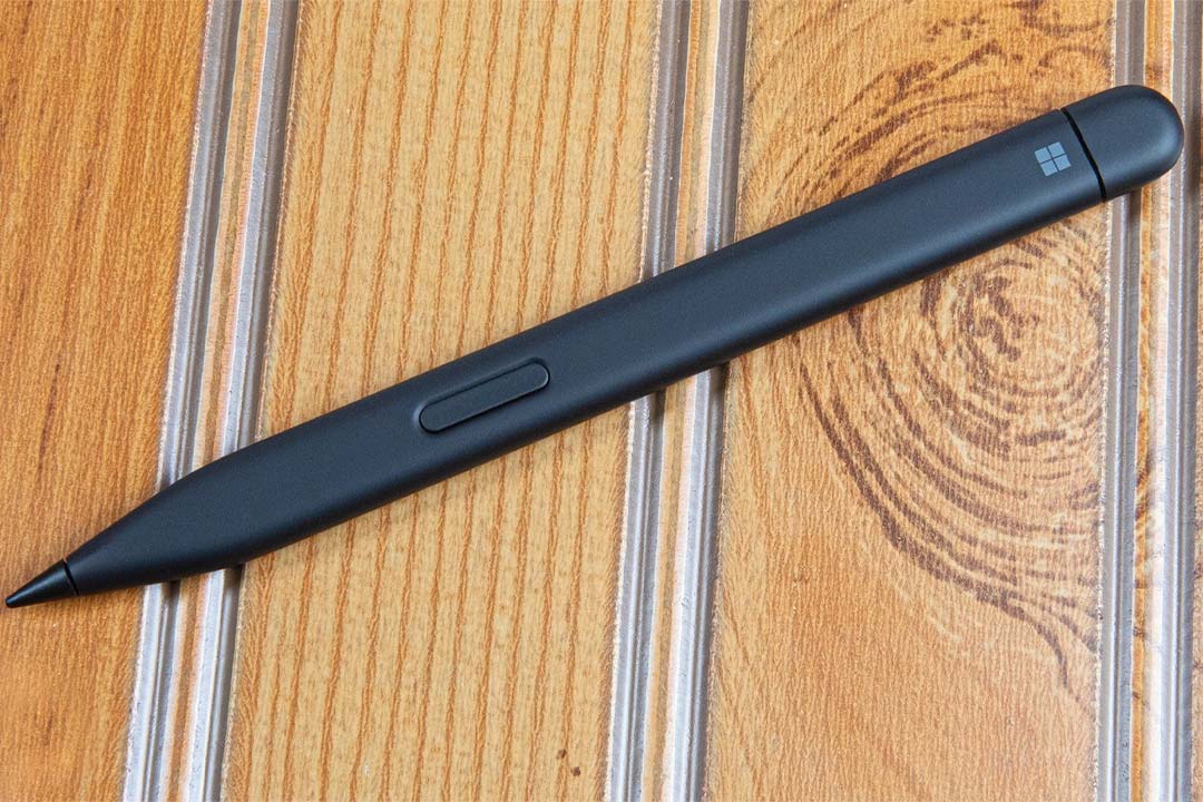 قلم سرفیس اسلیم 2 مایکروسافت