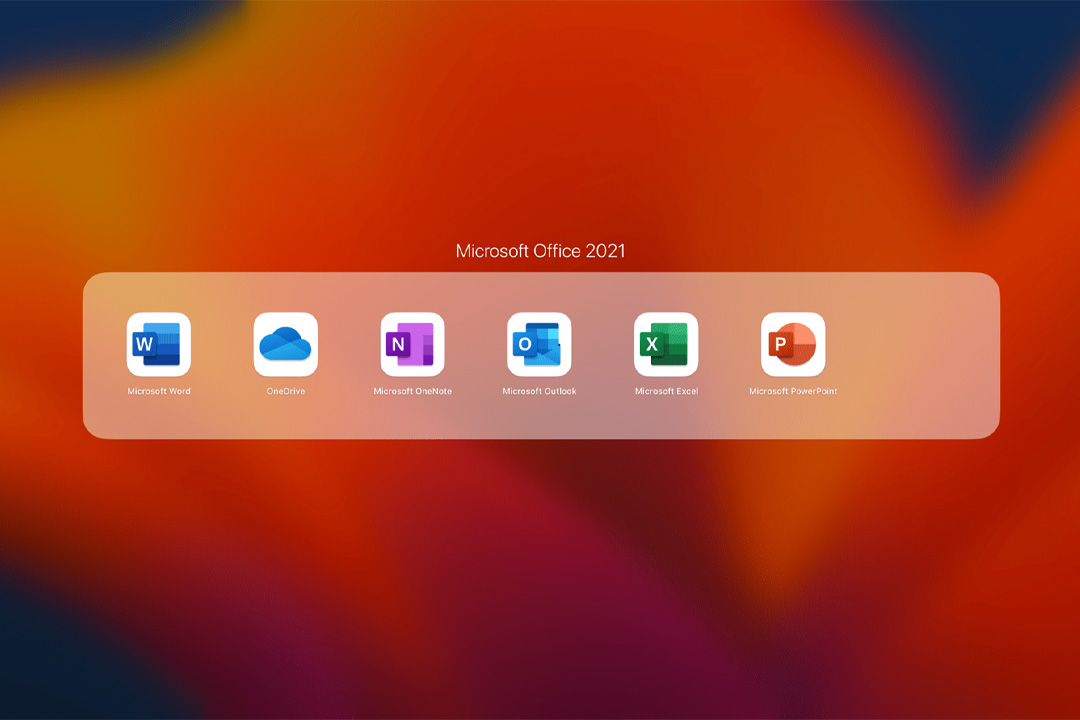 نرم افزار Microsoft Office برای مک The-best-Mac-apps-3