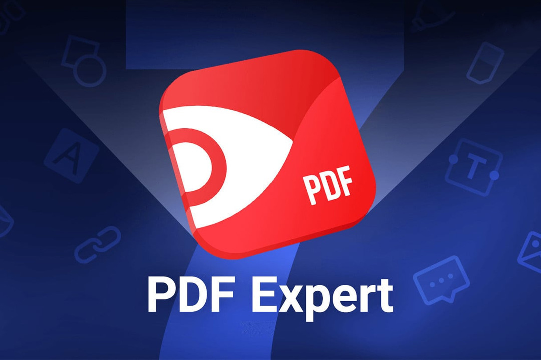 نرم افزار PDF Expert برای مک The-best-Mac-apps-3