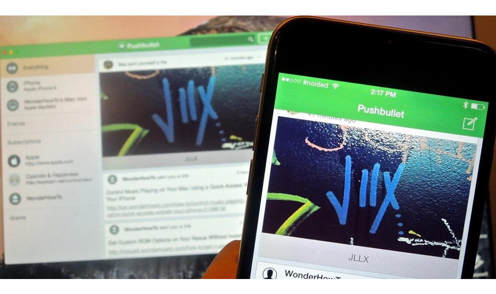 نرم افزار PushBullet برای مک The-best-Mac-apps-4