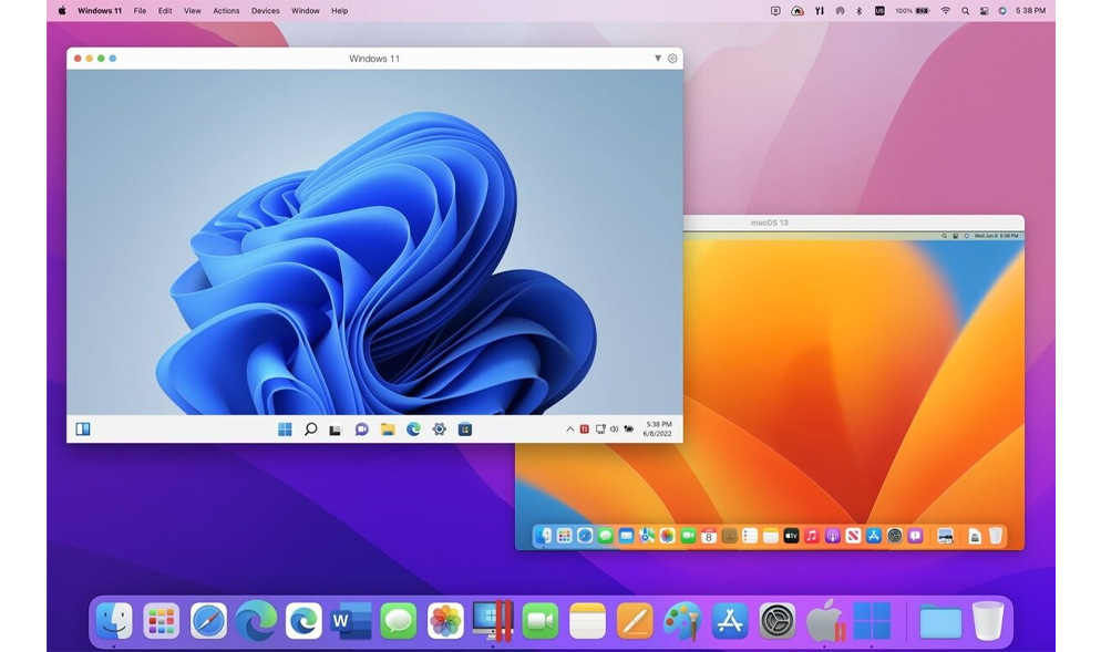 نرم افزار Parallels Desktop برای مک The-best-Mac-apps-4