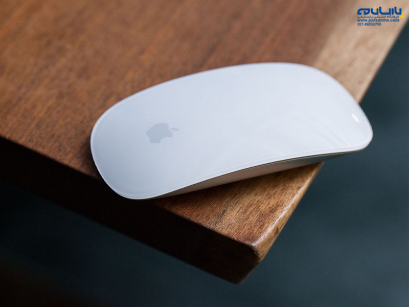 All-About-Magic-Mouse-3