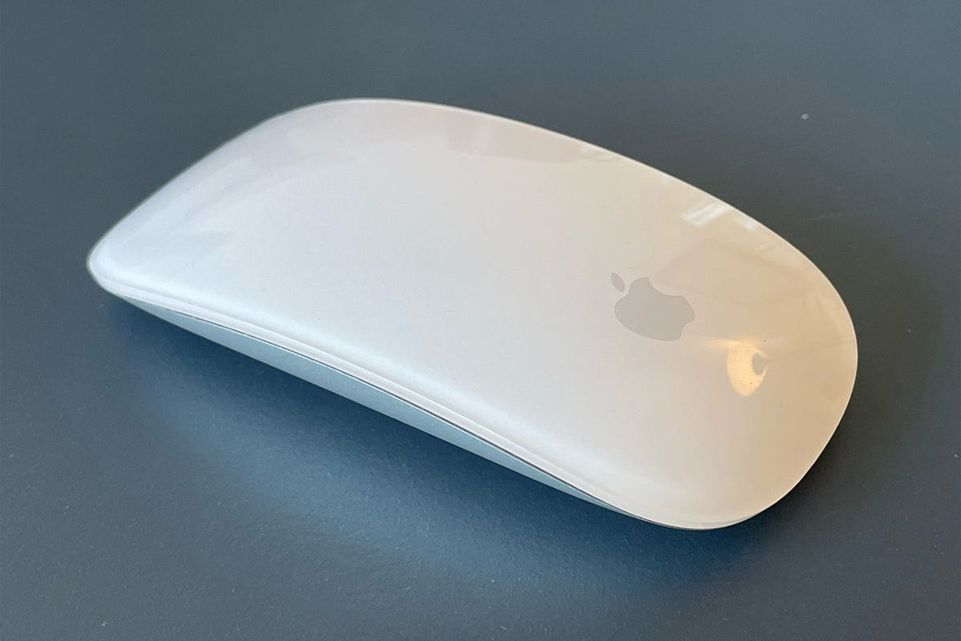 All-About-Magic-Mouse-3