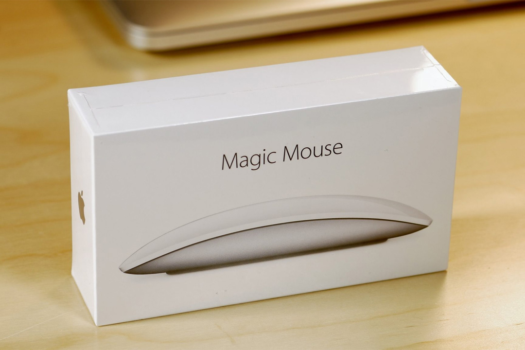 قابلیت Back & Forward مجیک موس اپل Everything-about-the-Apple-Mouse