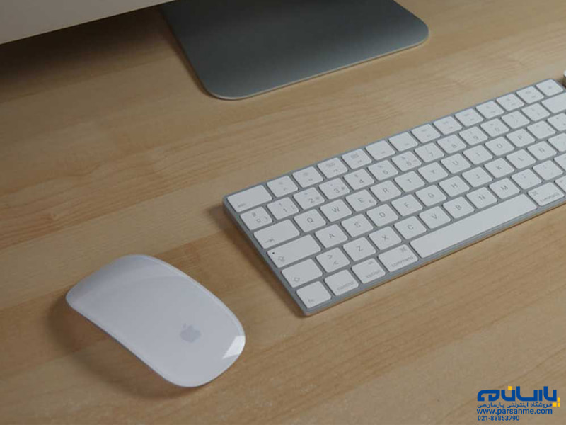 Apple-second-and-third-generation-magic-mouse