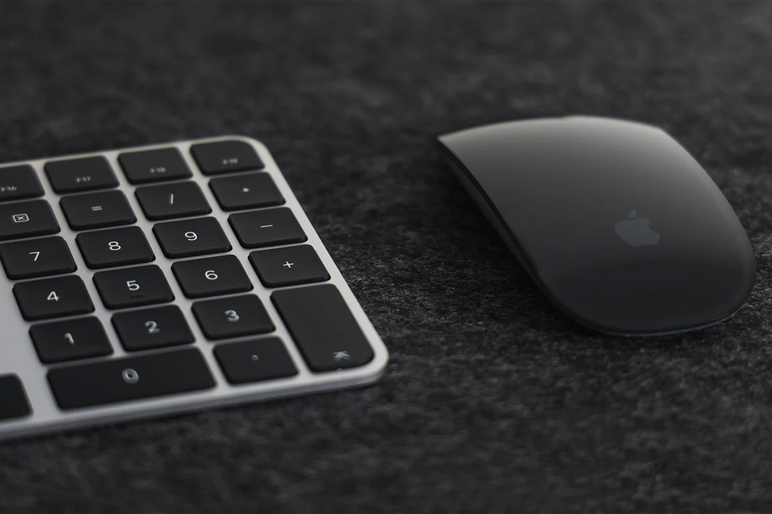 Apple-second-and-third-generation-magic-mouse