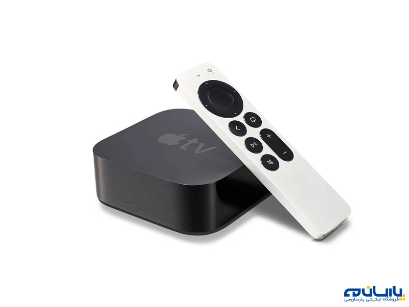 naming apple products - apple tv
