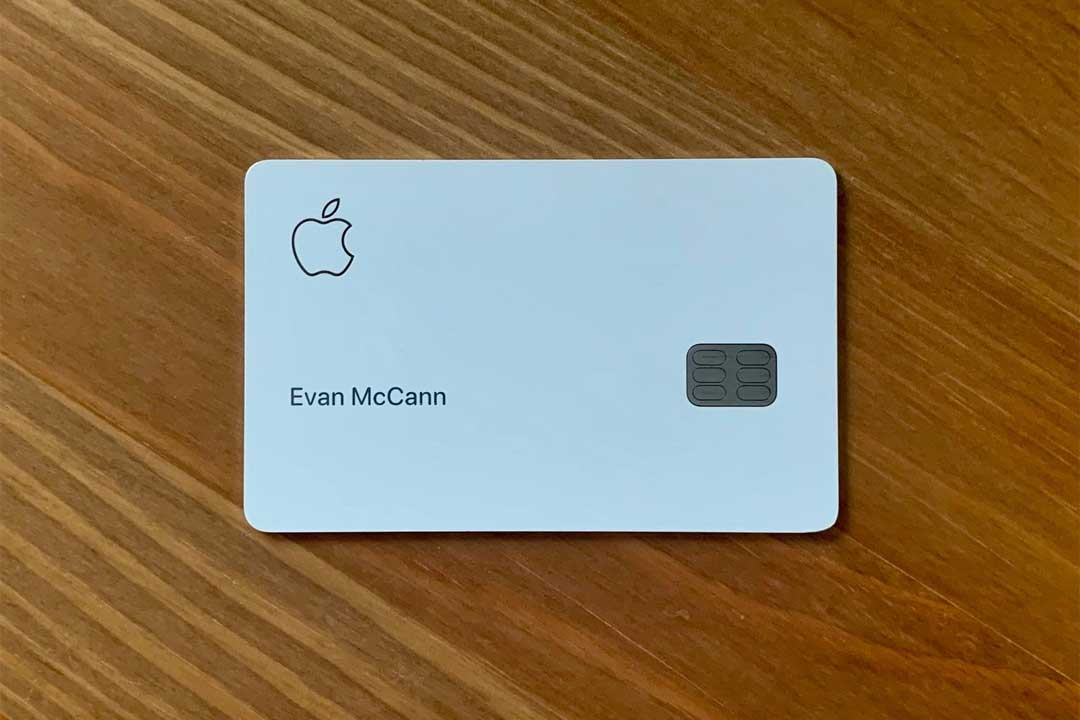 How to create an Apple ID نحوه ساخت اپل آیدی 