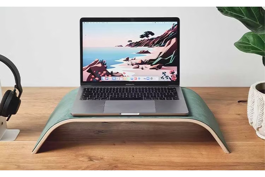 how to physically protect macbook  7 نکته طلایی محافظت فیزیکی از مک بوک