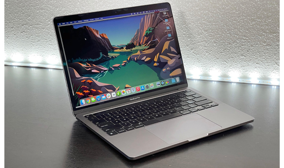 7-best-features-of-MacBook-M1