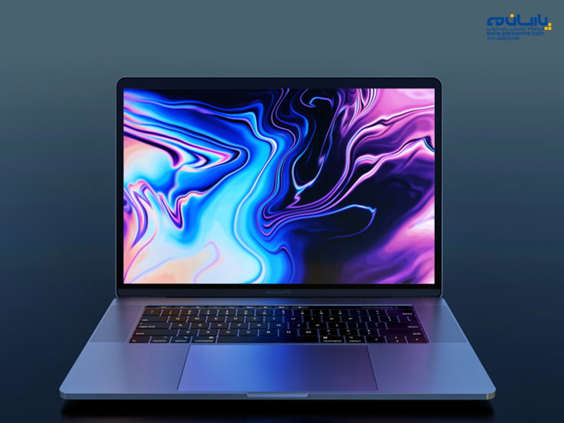 7-best-features-of-MacBook-M1