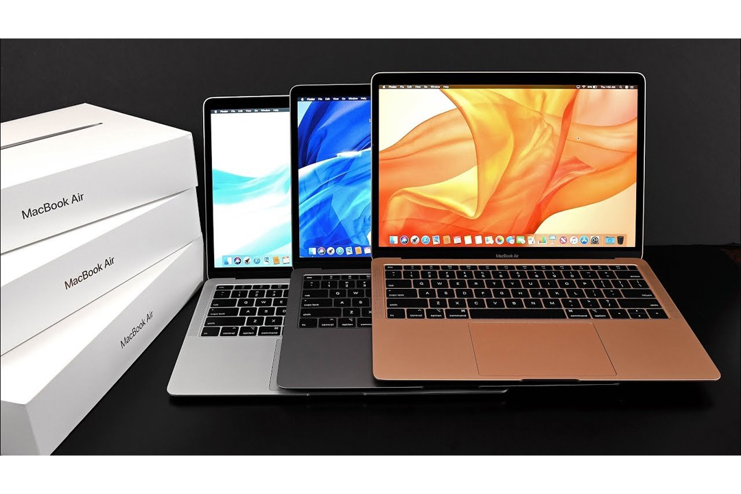 Doesn't-the-new-generation-MacBook-Air-have-a-fan-