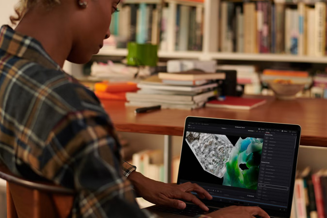 جمعبندی: انتخاب بین سرفیس لپ تاپ استودیو ۲ و مکبوک پرو ۱۴ اینچ