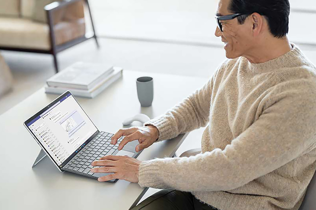 جمعبندی: انتخاب بهترین کیبورد سرفیس برای تجربه کاربری ایدهآل