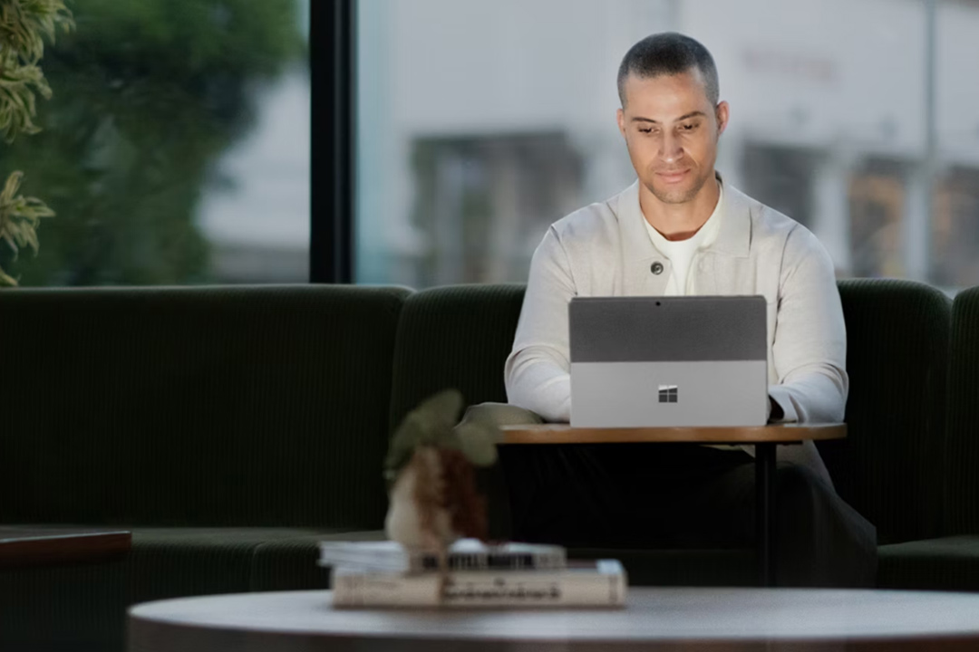 جمع‌بندی: انتخاب سرفیس پرو یا سرفیس لپ تاپ