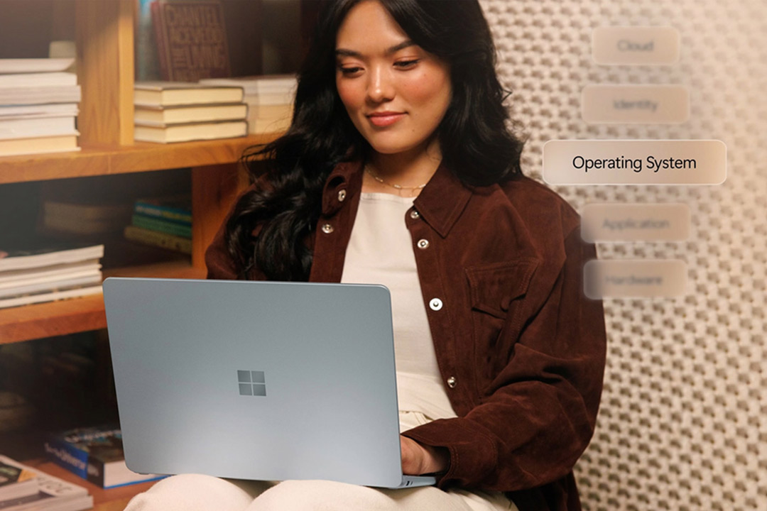 خلاصه نهایی: بهترین انتخاب سرفیس یا لپ تاپ بر اساس نیازها