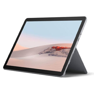 What-is-surface: surface go 2