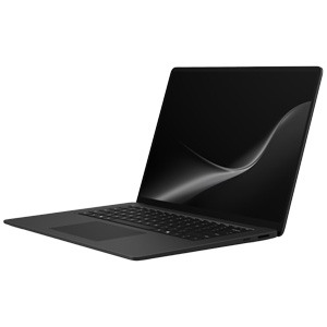 What-is-surface: surface laptop ultra