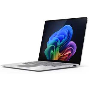 What-is-surface: surface laptop 8