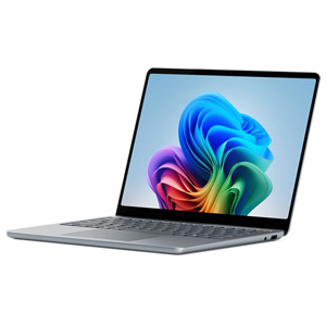 What-is-surface: surface laptop 13inch