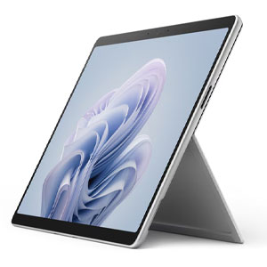 What-is-surface: surface pro 10
