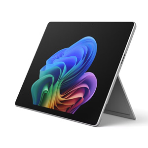 What-is-surface: surface pro 12 