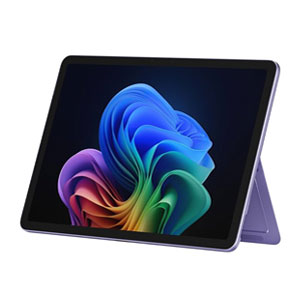 What-is-surface: surface pro 12