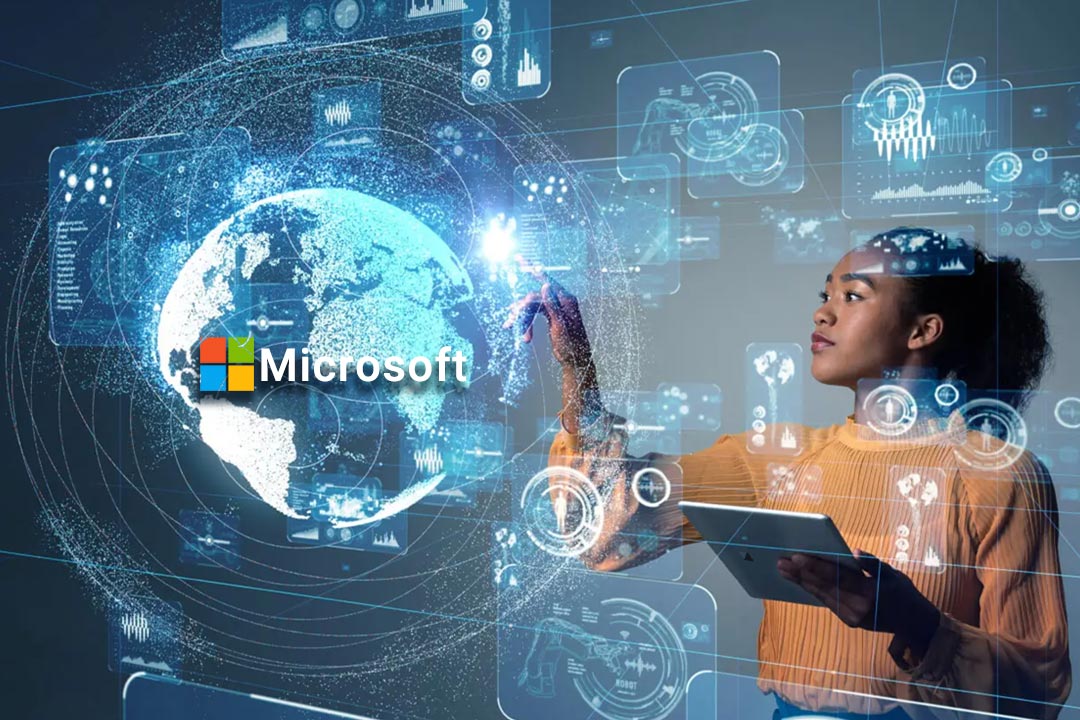 نتیجهگیری راهنمای جامع انتخاب سرفیس: سرفیس مناسب برای هر کاربر