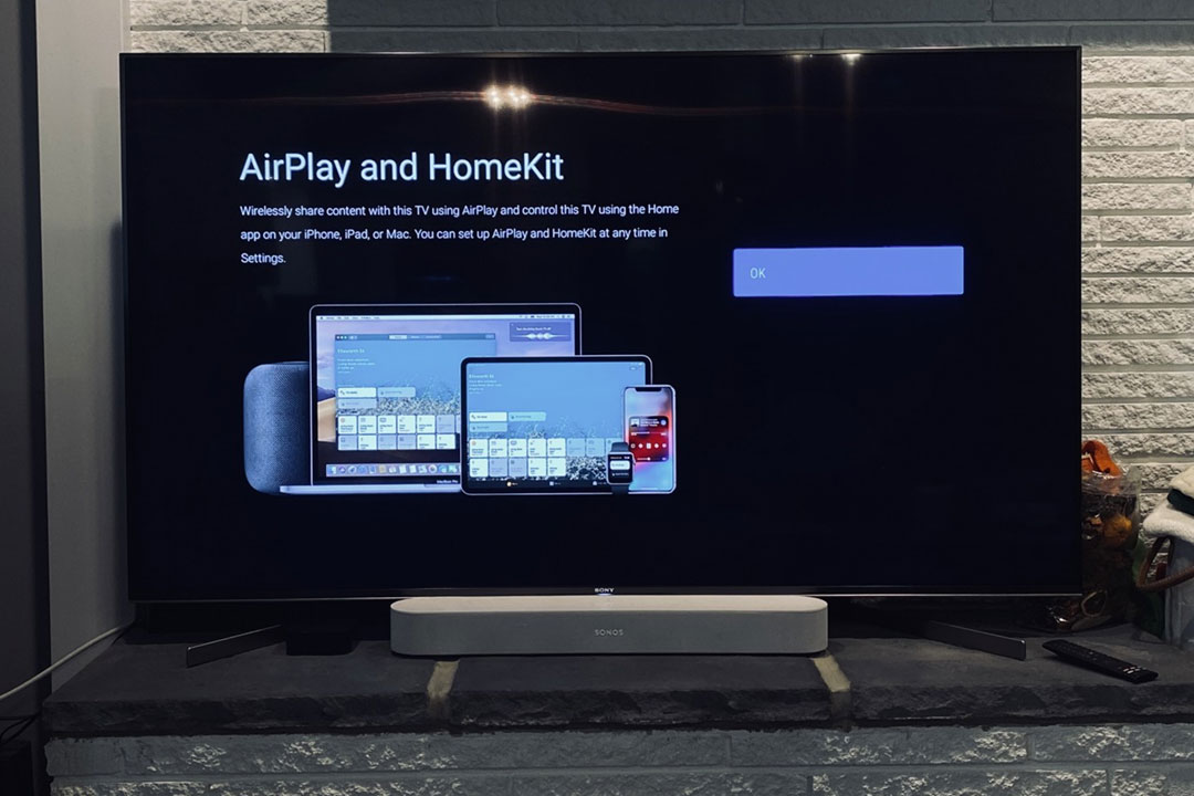 Teaching how to connect Mac to TV آموزش روش‌های اتصال مک به تلویزیون