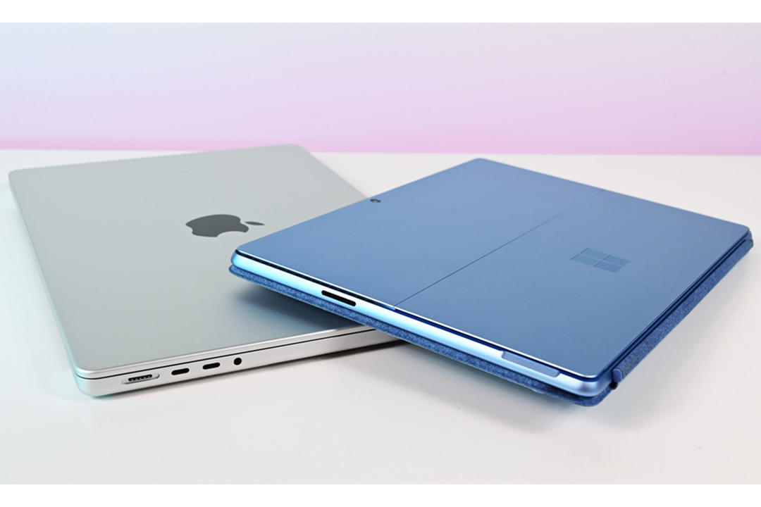 امنیت یا پرستیژ؟