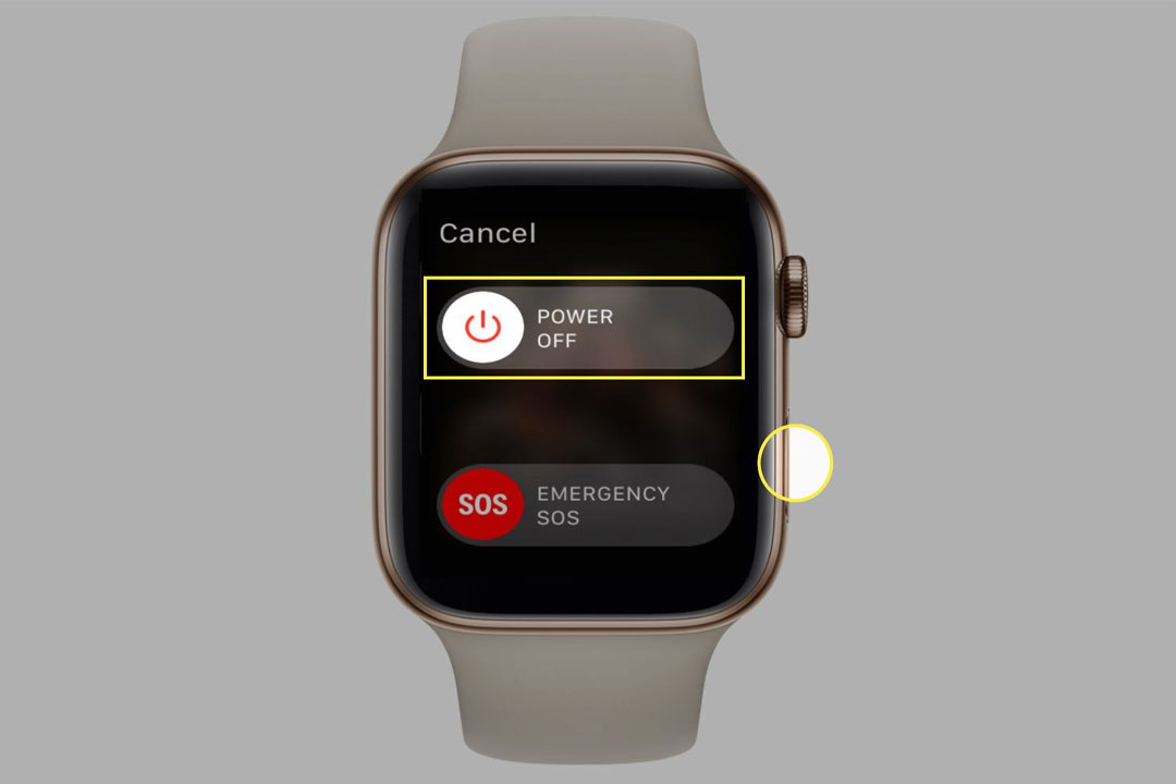 Why is Apple Watch not updated? چرا اپل واچ آپدیت نمی‌شود؟ + راه‌های رفع مشکل آپدیت نشدن اپل‌واچ