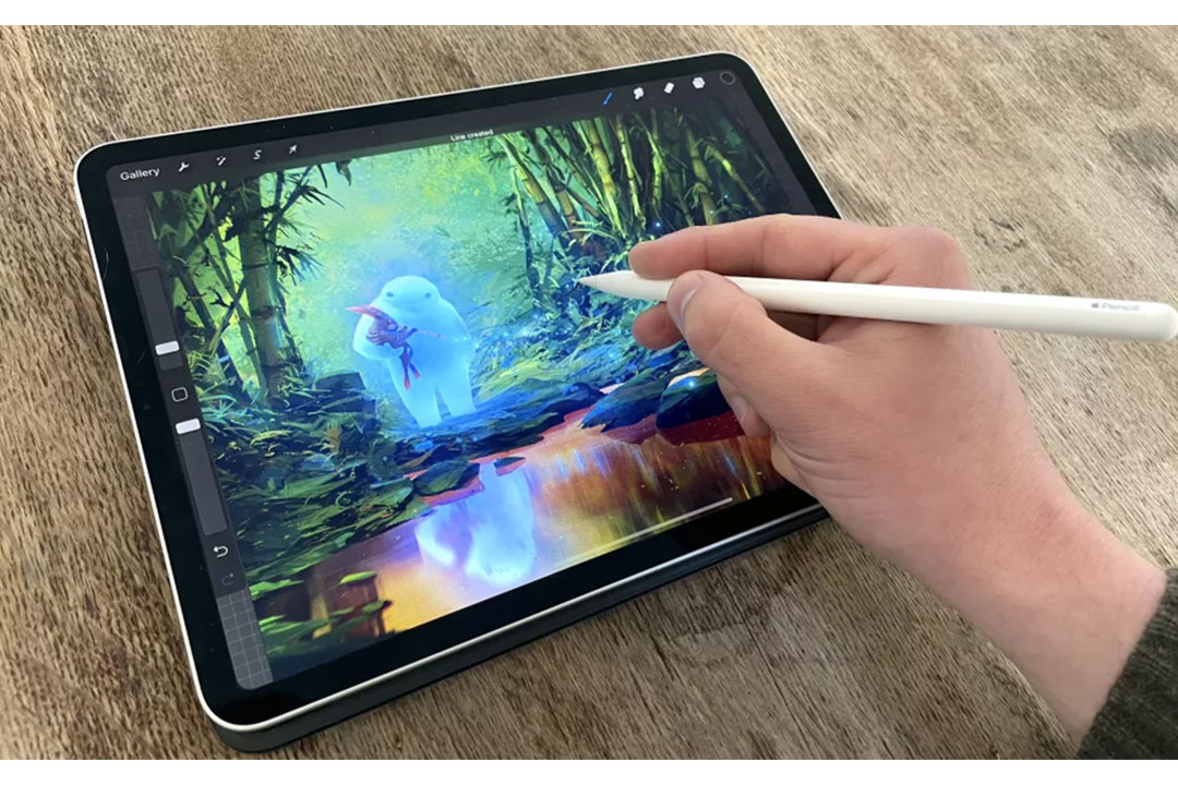 introducing-the-features-of-apple-pencil-2nd-gen
